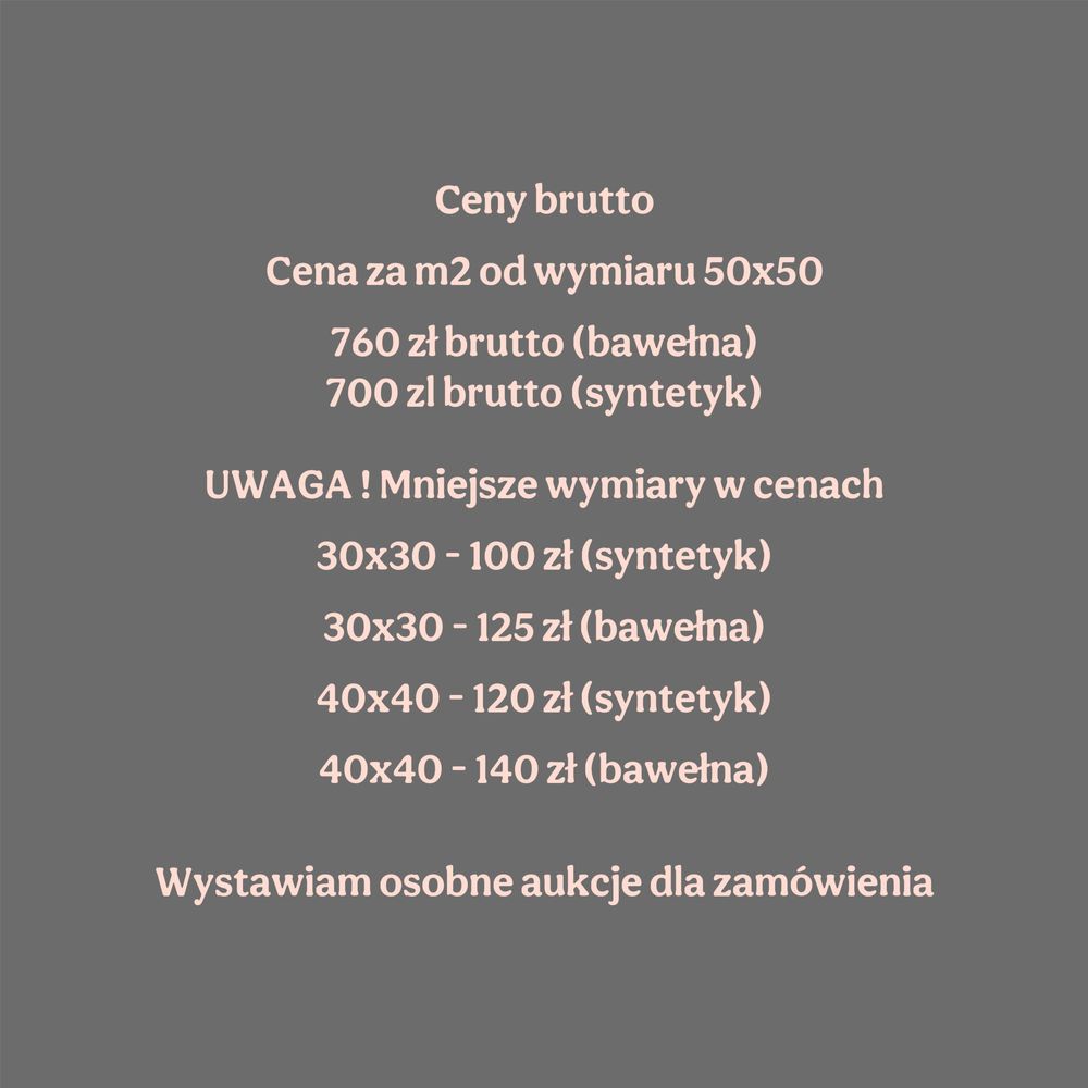 Wiejski Taniec Miłości – Ciepły Obraz z Duszą