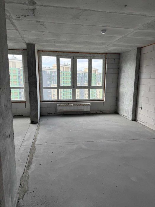 ЖК PerfectTown Видовая2к 75м2 ул Максимовича 32Б Новая Англия ПаркЛенд