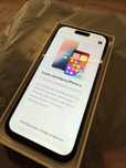 IPhone 14Pro 128GB