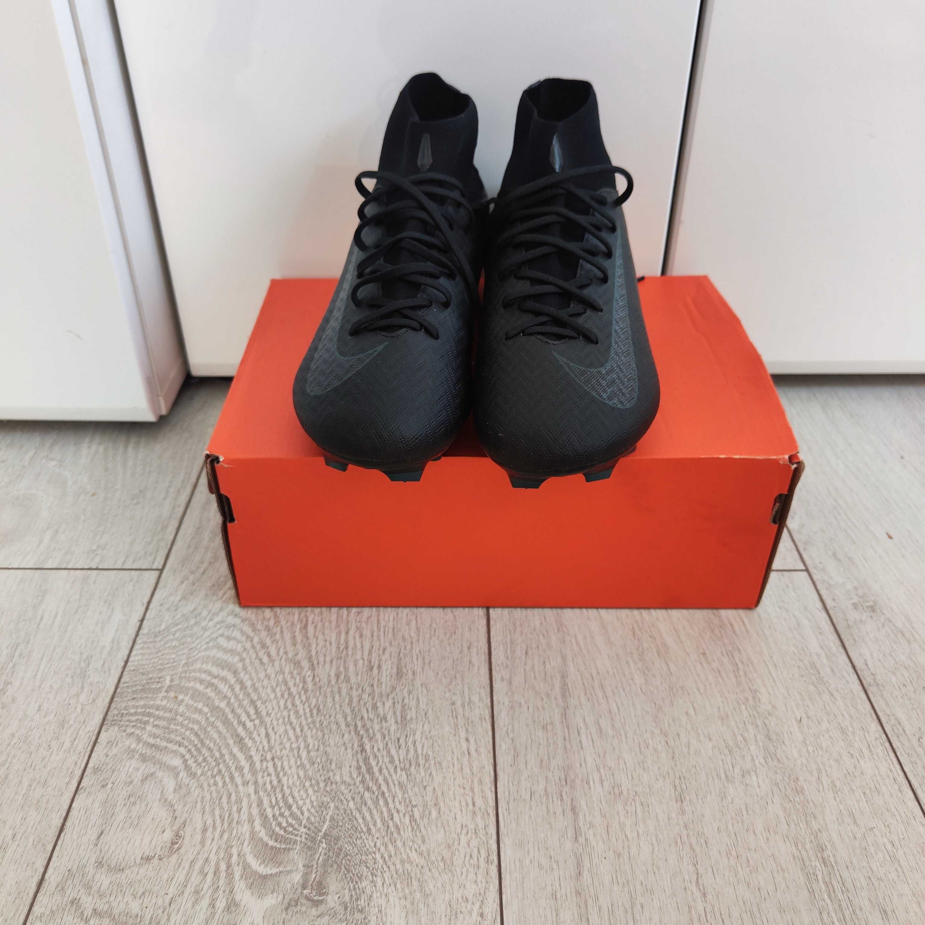 Korki Nike Mercurial 41