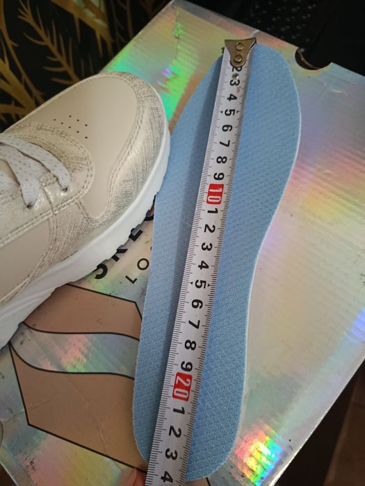 Skechers 36 кросівки Демі ботінки сапоги Uno Lite Comfurt Coll