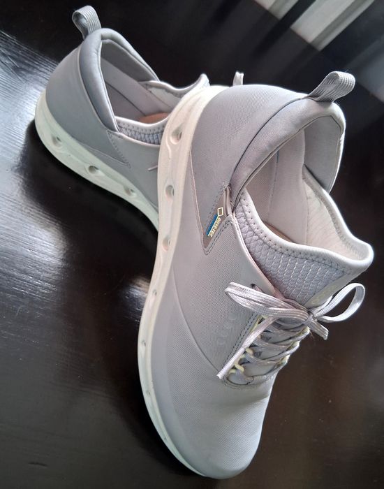 Buty Ecco Golf Cool Pro, 42