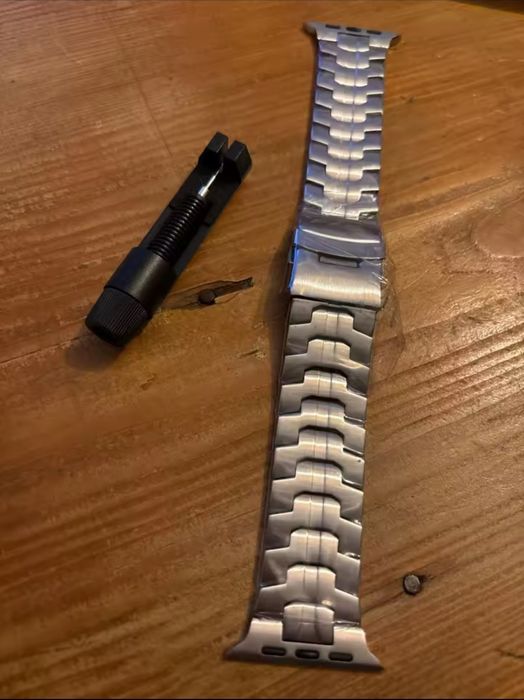 Pulseira bracelete smartwatch