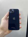 Iphone 14 256gb Esim white 98% Neverlock в хорошому стані
