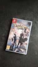 Tactics Ogre Reborn