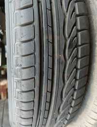 opona Dunlop SP Sport 01 175/70R14 dot4209