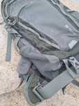 Plecak Bergson 30l molde