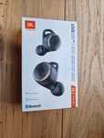 JBL Live 300 TWS