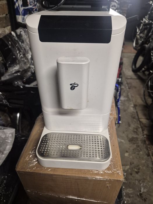 Кавоварка  Saeco