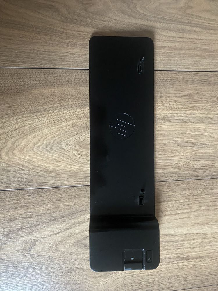 Hp stacja dokująca hp ultraslim docking station