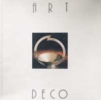 Katalog Art Deco