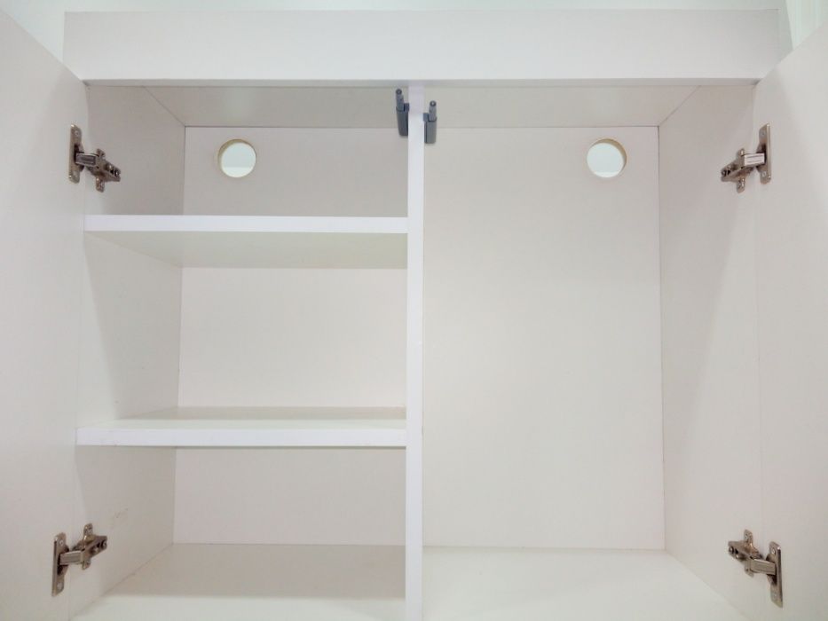 Szafka pod akwarium 70x45cm