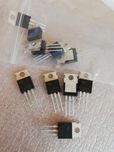 Транзистор HY3606P,HY1906P, YH3205Z