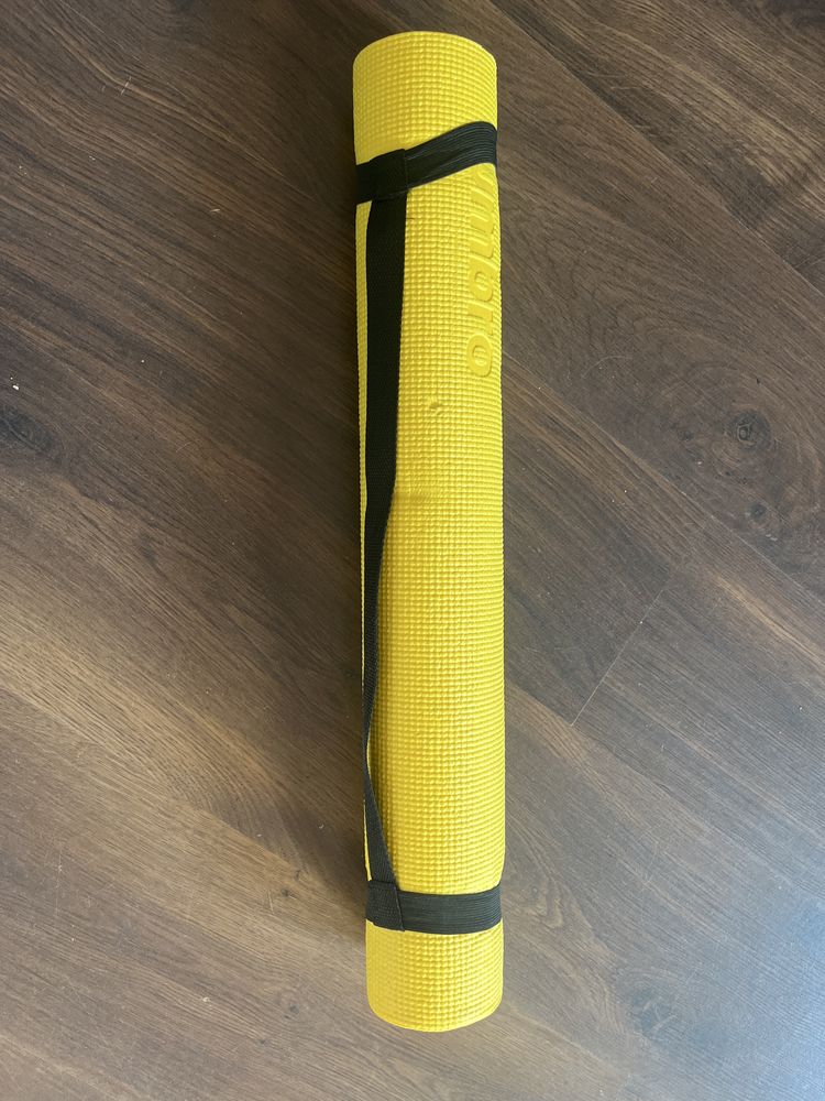Kalimata Umbro172/61/3cm