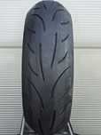 Opona Metzeler Sportec M9 RR 180/55/17 bieznik 4.5mm