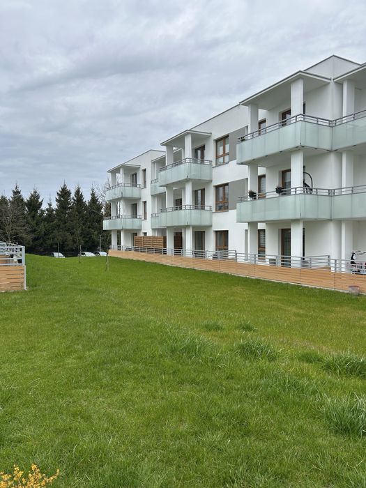 2 pokoje - franciszkanska , od zaraz
