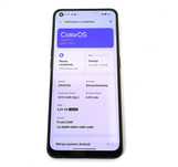 Telefon Oppo RENO 5 Lite 8/128GB 6.43" CPH2205