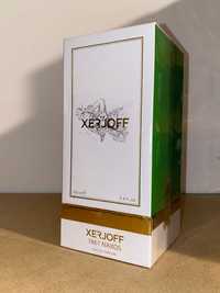 Xerjoff 1861 Naxos 100ml