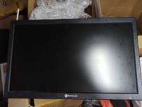 Monitor neovo sc-22 full hd