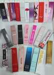 Perfumy 33ml mega mocne zapachy