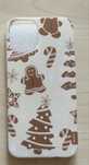 Etui na iphone 12 mini
