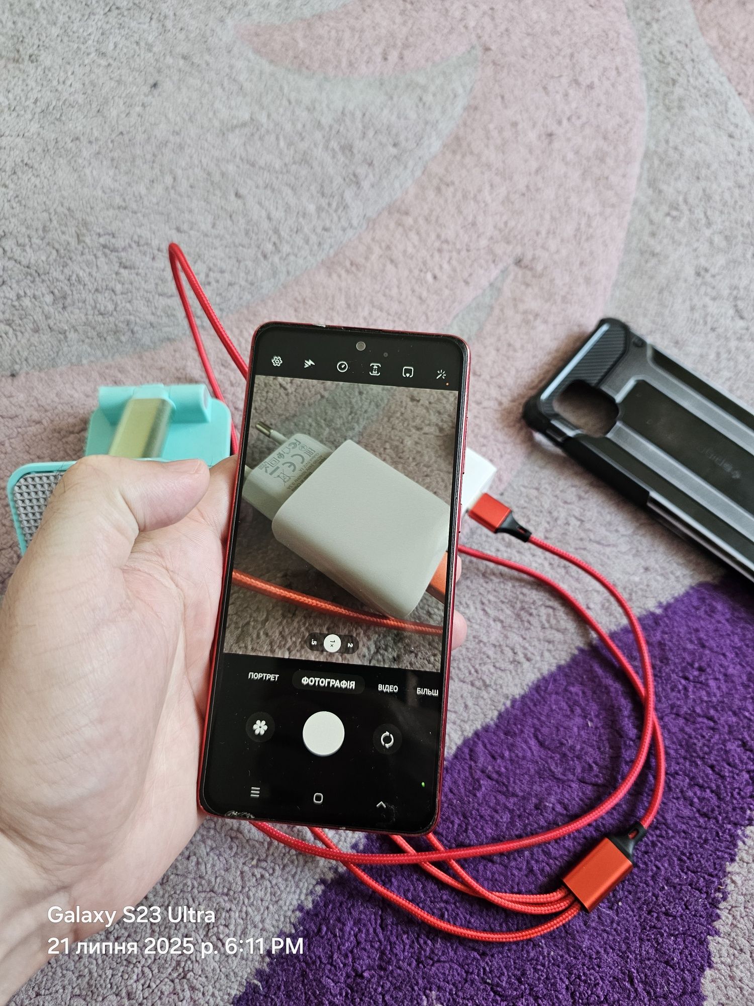 Samsung note 10 Lite duos