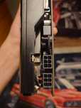 Karta graficzna Radeon R9 280 Sapphire