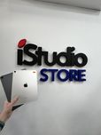 iPad Air 5th 10,9 Wi-Fi Cellular 64GB A2589 Wybór Kolorów |Gw12M|Sklep