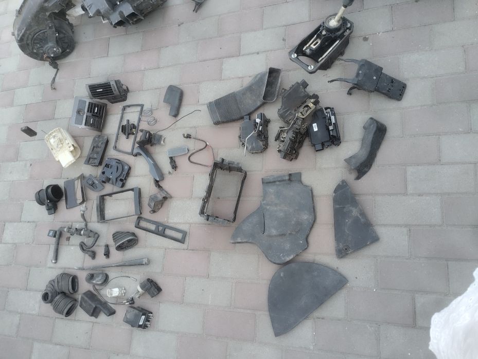 Разборка розборка Audi A6C5 Ауді А6С5 Ауди А 6 С 5