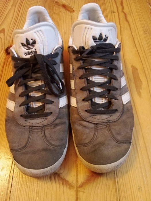 buty adidas gazelle oryginalne