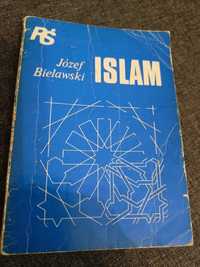"Islam" - Józef Bielawski