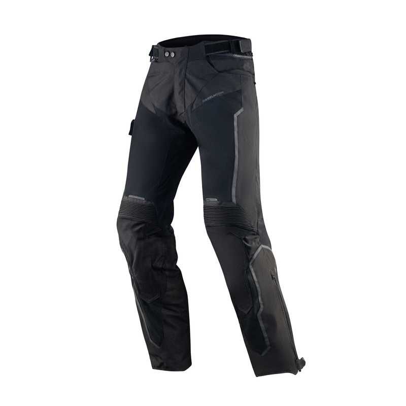 Spodnie motocyklowe Rebelhorn Hiflow IV r.S-XL