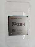 Procesor Ryzen 7 5700X TRAY/OEM Socket AM4 Nowy KomputeryPC