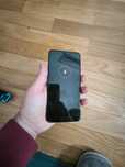 Huawei P20 Pro 128 GB c/Android