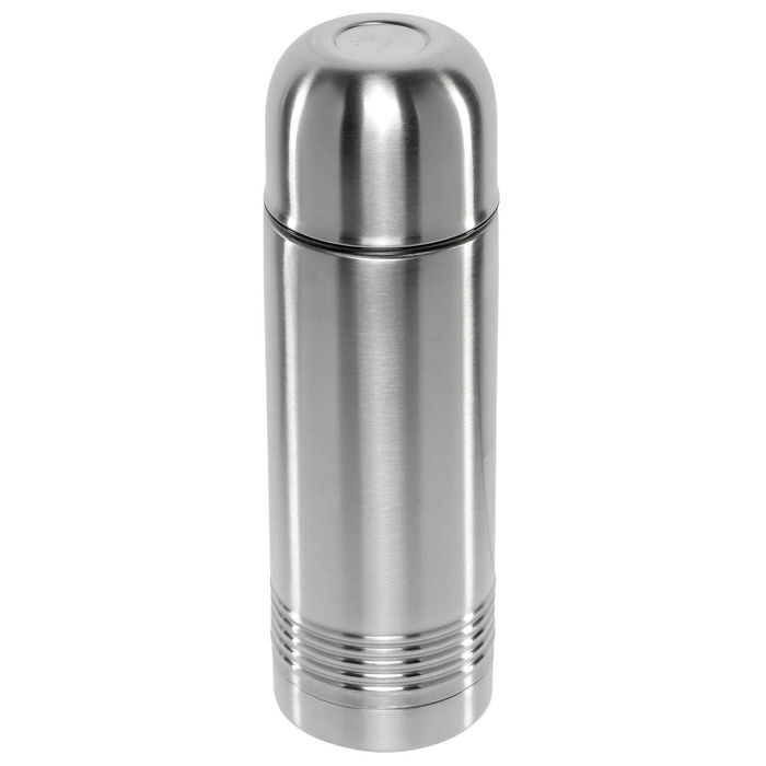 TERMOS 0,5L Emsa Senator Vacuum Flask na napoje 500ml s958