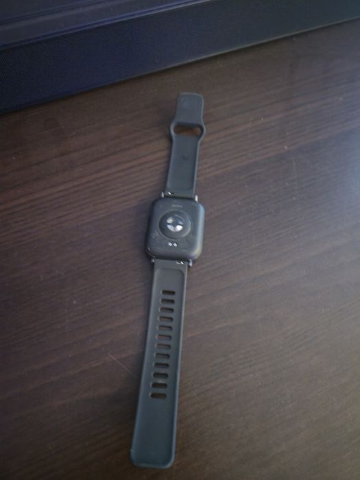 Xiaomi Redmi Watch 5 Active