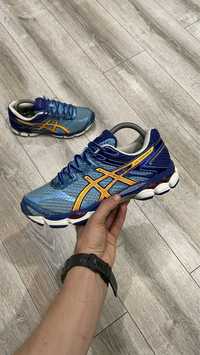 Жіночі кросівки Asics Gel-Cumulus 16 40 р.