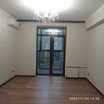 Продам 2ух.ком. кв-ру ост."Глинки" 35500 торг.