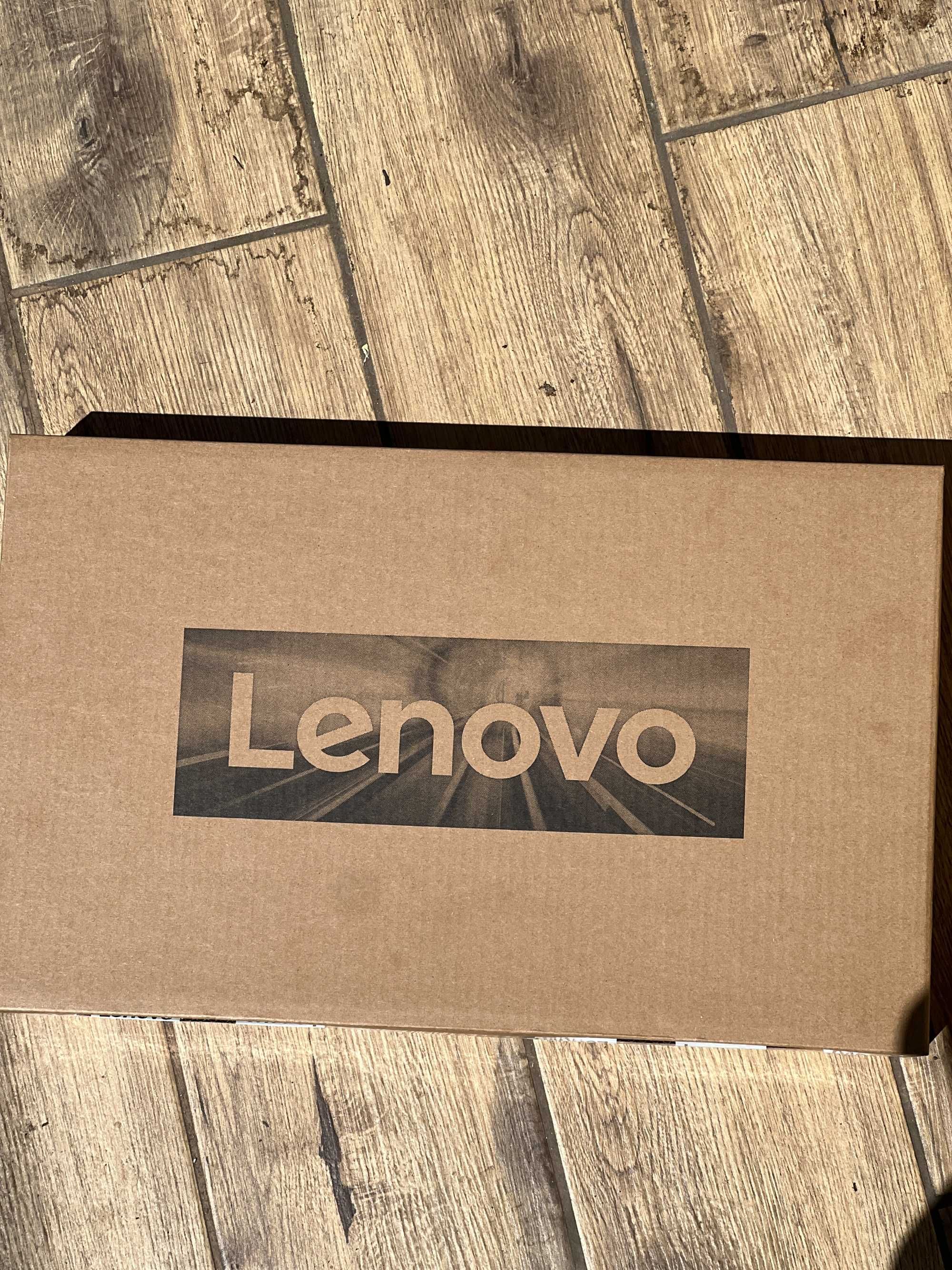 Новий ноутбук Lenovo 1 15AMN7  (82VG00CMRA) Cloud Grey ( 2023 рік)