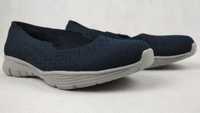 SKECHERS Seager Buty Sportowe Roz. 37,5