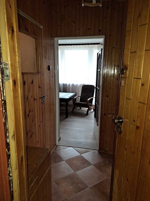 Do wynajęcia mieszkanie w Dąbrowie Górniczej