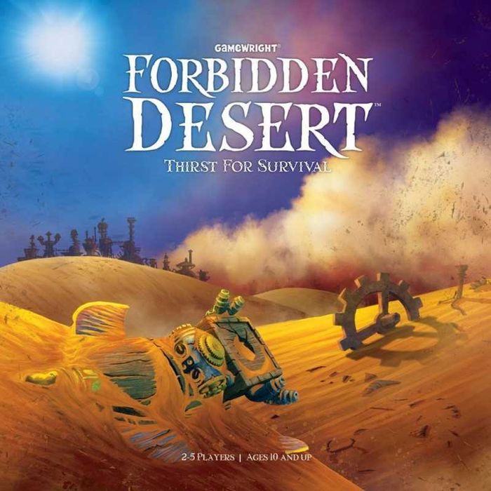 Jogos de Tabuleiro - troca/venda