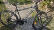Rower kross Esprit x1 26 cali