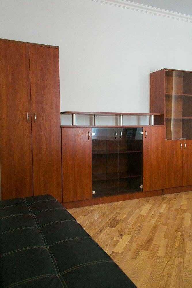 Дом для Вашей семьи в Совиньоне