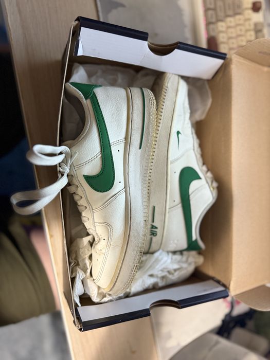 Nike air force 1 38r