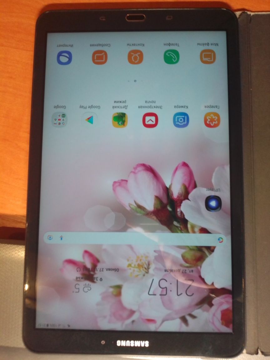 Samsung Galaxy Tab A 10.1 SM-T585 16Gb LTE