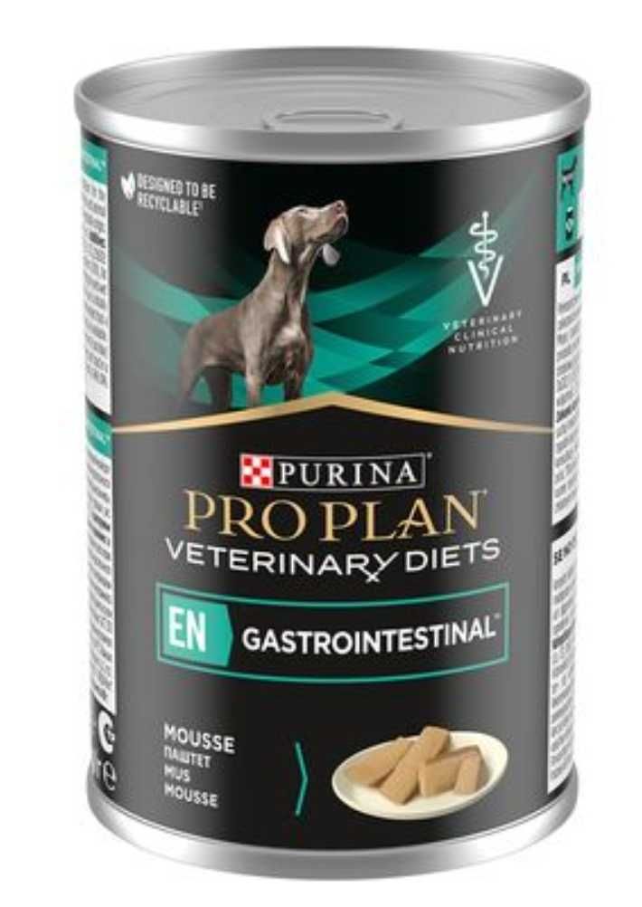 Proplan Gastrointestinal