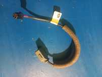 Mikrofon Bluetooth ford s-max galaxy am2t-19a391-ab