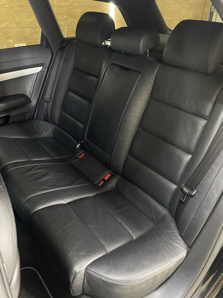Продам Audi a6c6 3.0tdi
