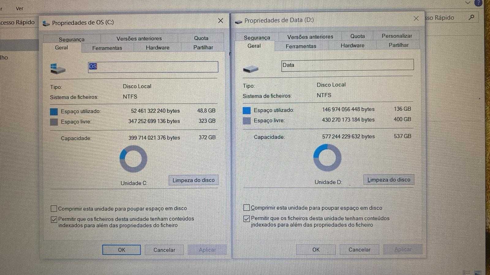 Portátil Gaming Asus N56V 15.5''